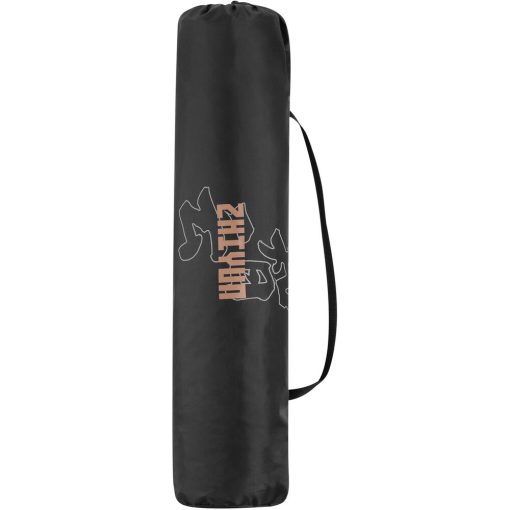 Zhiyun Parabolic Softbox 90D (Bowens Mount) 90cm