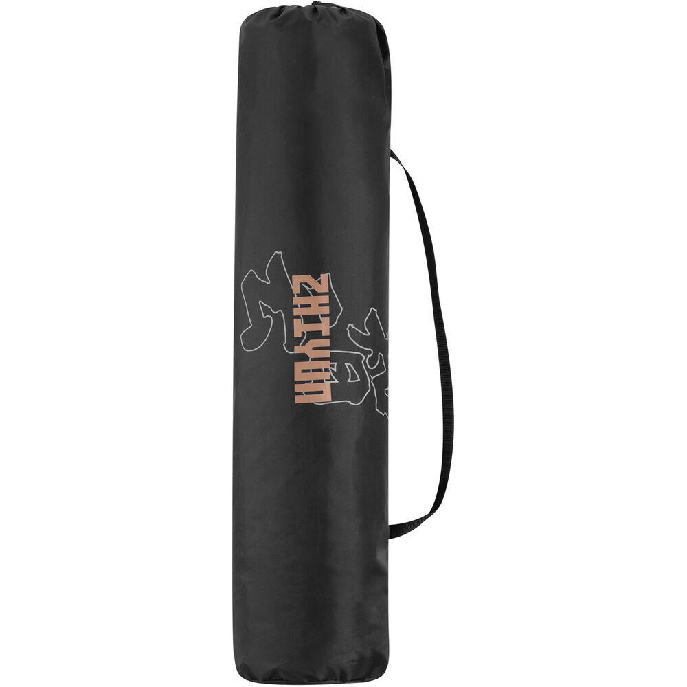 Zhiyun Parabolic Softbox 90D (Bowens Mount) 90cm Zhiyun Parabolic Softbox 90D (Bowens Mount) 90cm