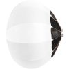 Zhiyun Lantern Softbox 85D (Bowens Mount) 85cm