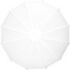 Zhiyun Lantern Softbox 85D (Bowens Mount) 85cm