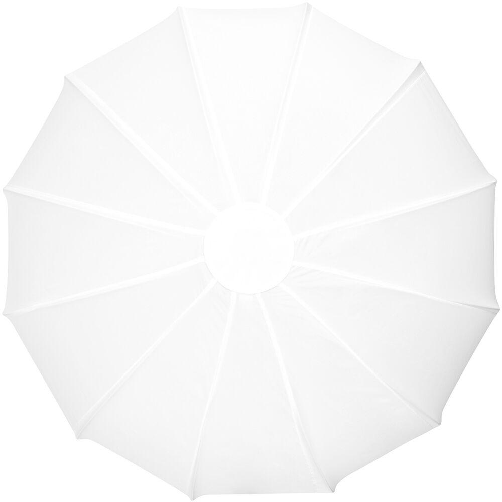 Zhiyun Lantern Softbox 85D (Bowens Mount) 85cm Zhiyun Lantern Softbox 85D (Bowens Mount) 85cm