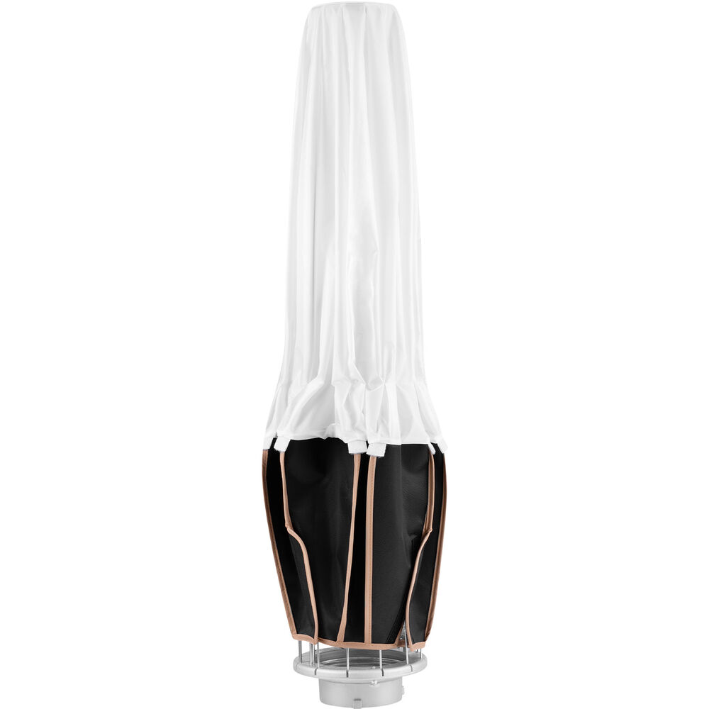 Zhiyun Lantern Softbox 85D (Bowens Mount) 85cm Zhiyun Lantern Softbox 85D (Bowens Mount) 85cm