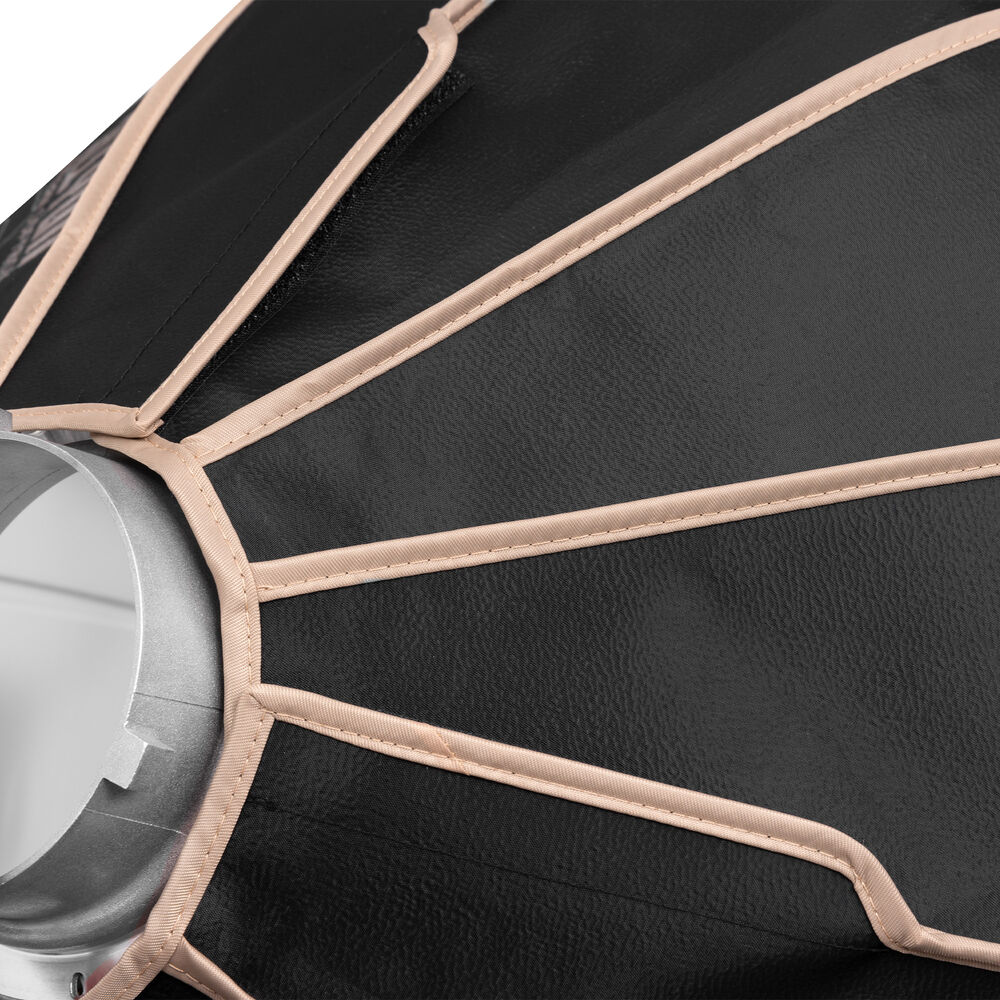 Zhiyun Lantern Softbox 85D (Bowens Mount) 85cm Zhiyun Lantern Softbox 85D (Bowens Mount) 85cm