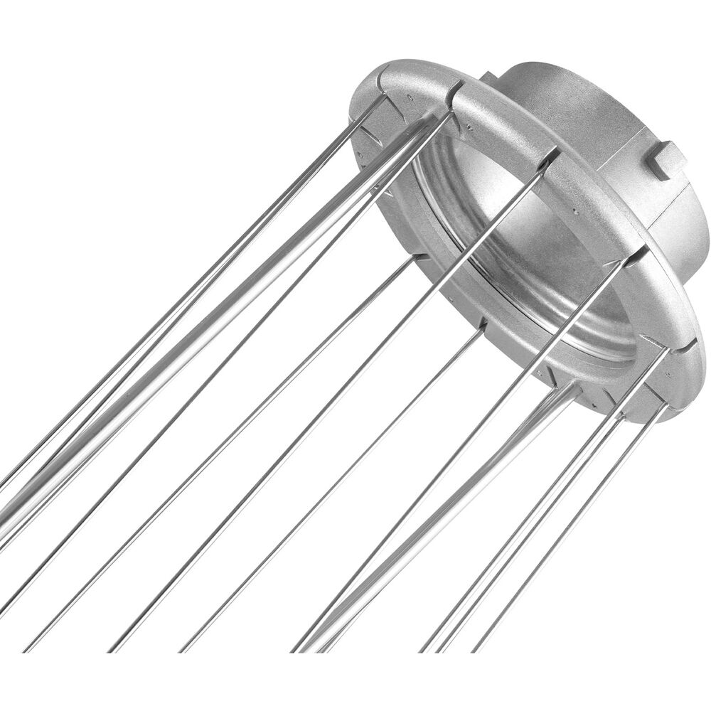 Zhiyun Lantern Softbox 85D (Bowens Mount) 85cm Zhiyun Lantern Softbox 85D (Bowens Mount) 85cm