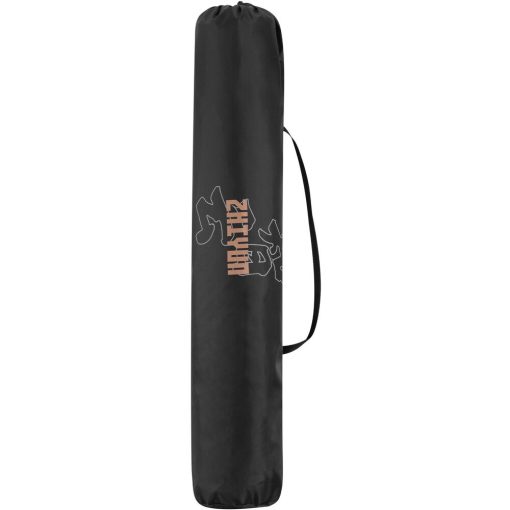 Zhiyun Lantern Softbox 85D (Bowens Mount) 85cm