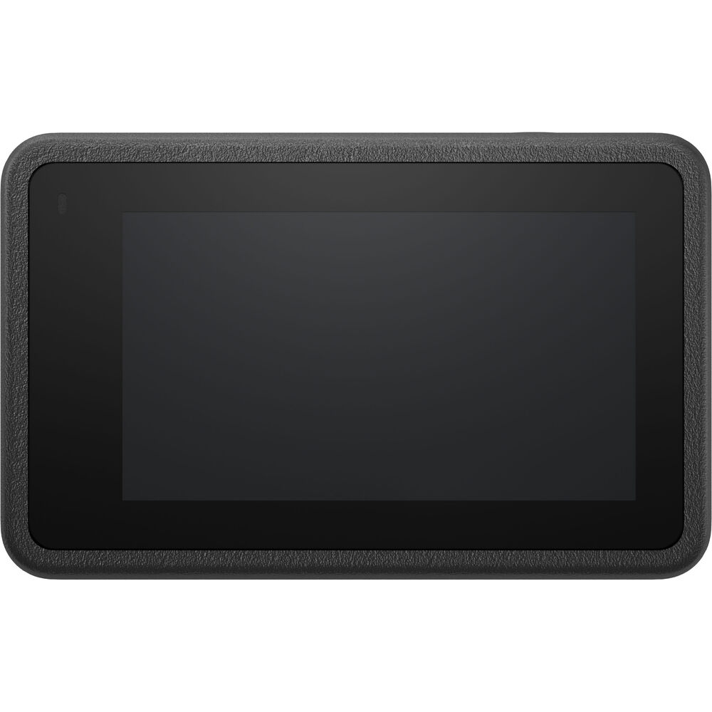 DJI Osmo Action 4 DJI Osmo Action 4