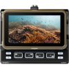 Atomos Ninja