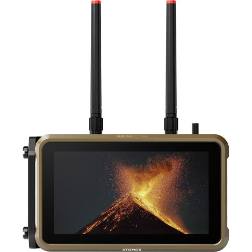 Atomos Ninja Ultra