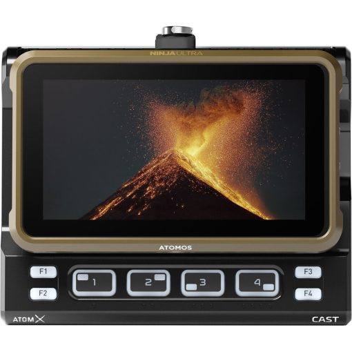 Atomos Ninja Ultra