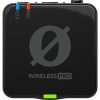 RODE Wireless PRO