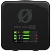 RODE Wireless PRO