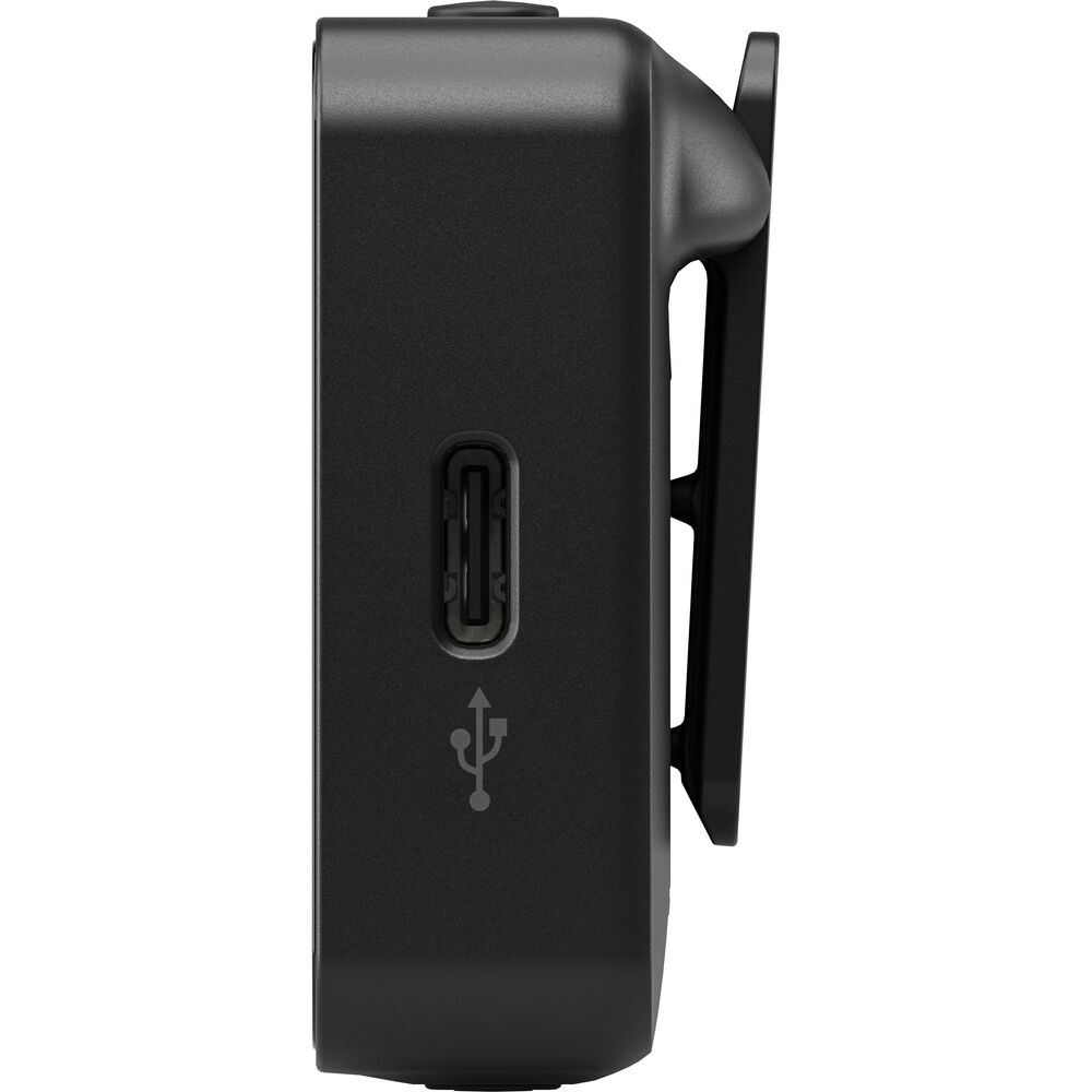 RODE Wireless PRO RODE Wireless PRO