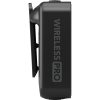 RODE Wireless PRO