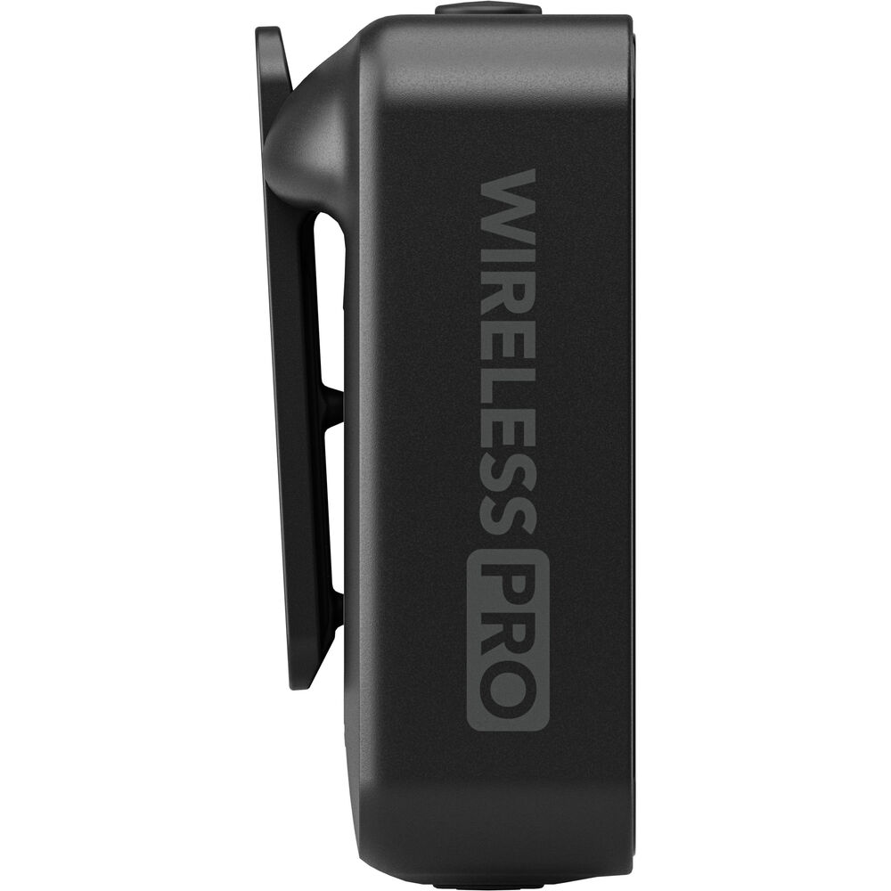 RODE Wireless PRO RODE Wireless PRO