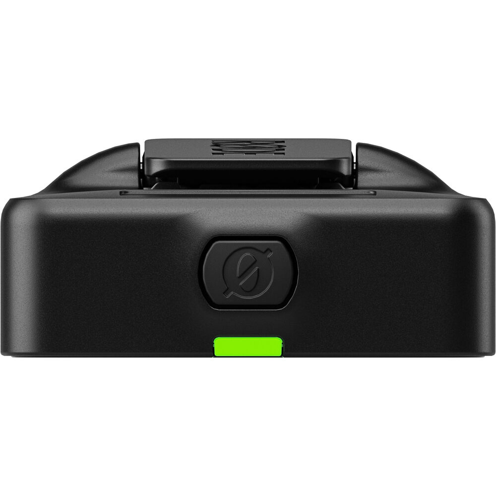 RODE Wireless PRO RODE Wireless PRO