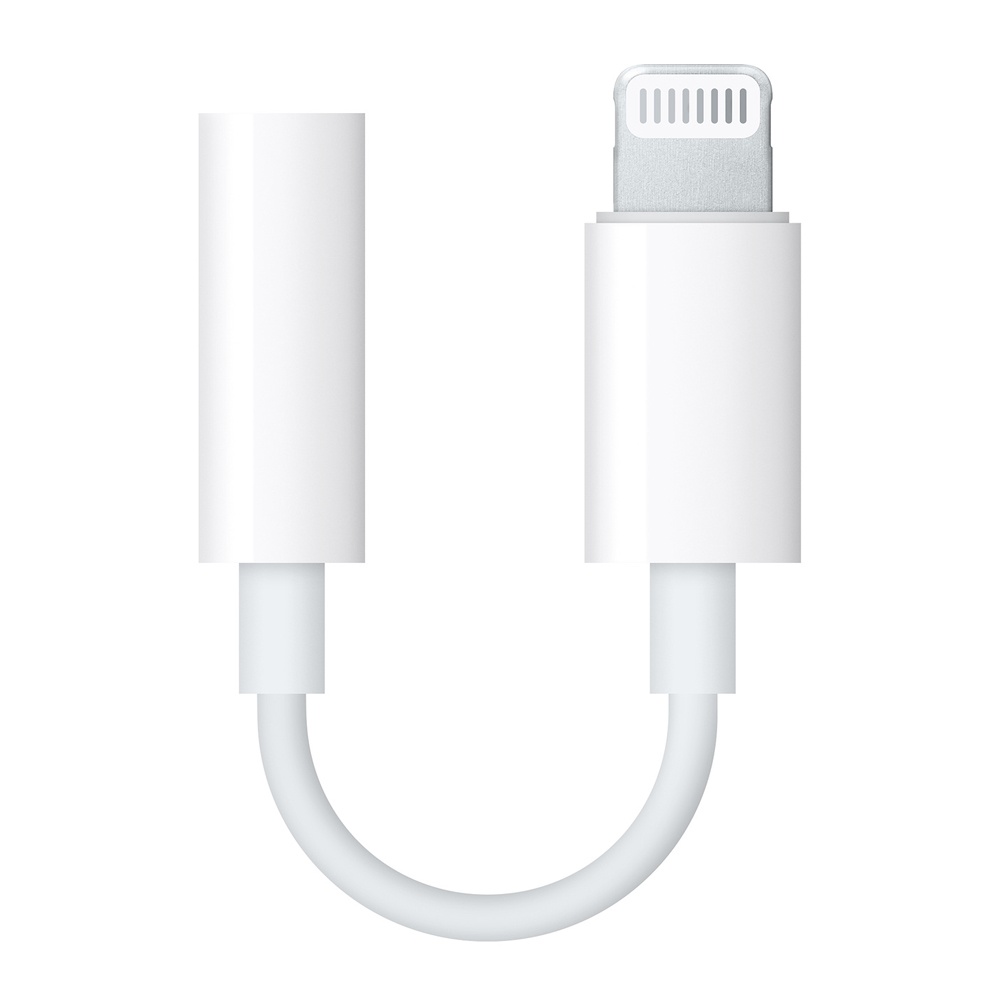 APPLE-Lightning-to-3.5-mm-Adapter-02