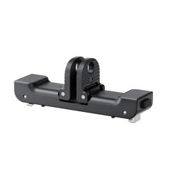 Insta360 GO 3 Quick Release Mount