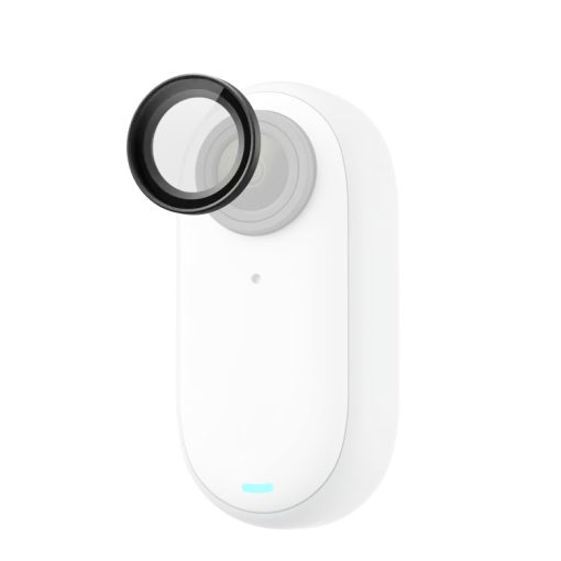 Insta360 GO 3 Lens Guard