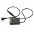 BLK22 GH6 Dummy Battery (Straight Cable)