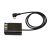 BLK22 S5 Dummy Battery (Straight Cable)