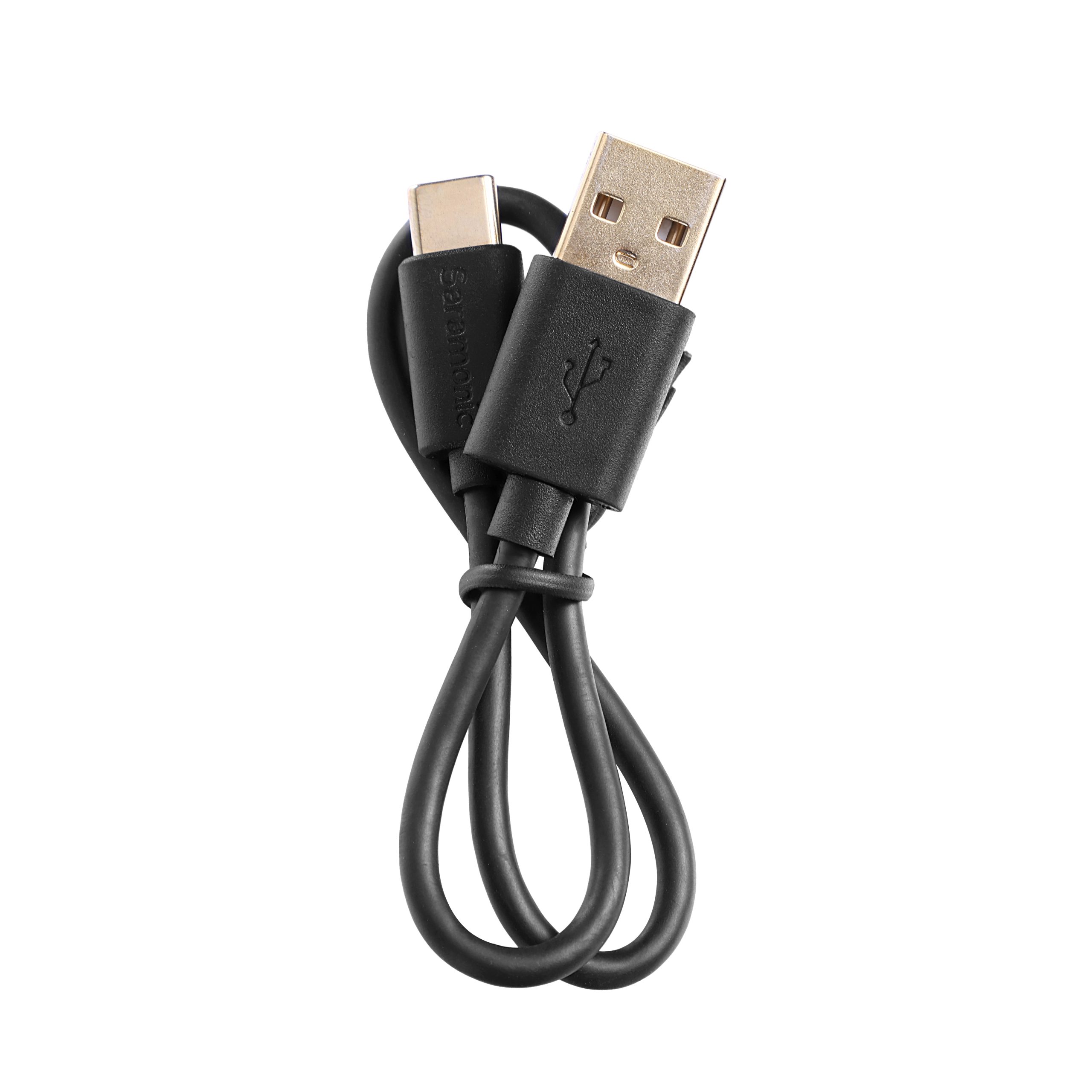 Saramonic Blink 500 ProX B2R