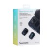Saramonic Blink 500 ProX B2R