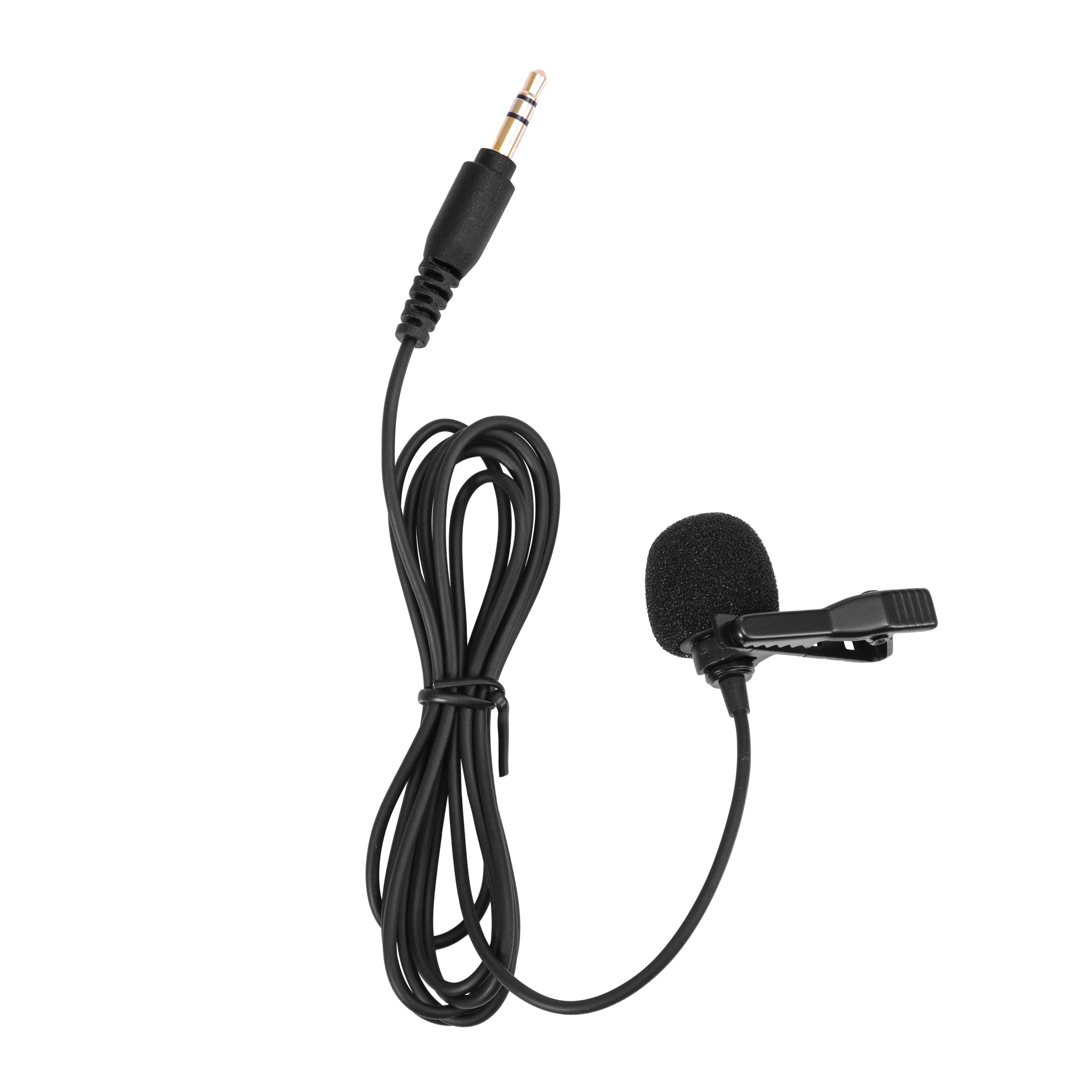 Saramonic Blink 500 ProX B2R