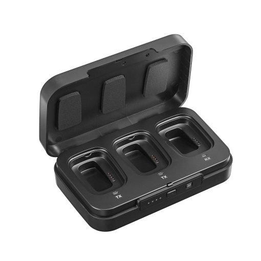 Saramonic Blink 500 ProX B2R