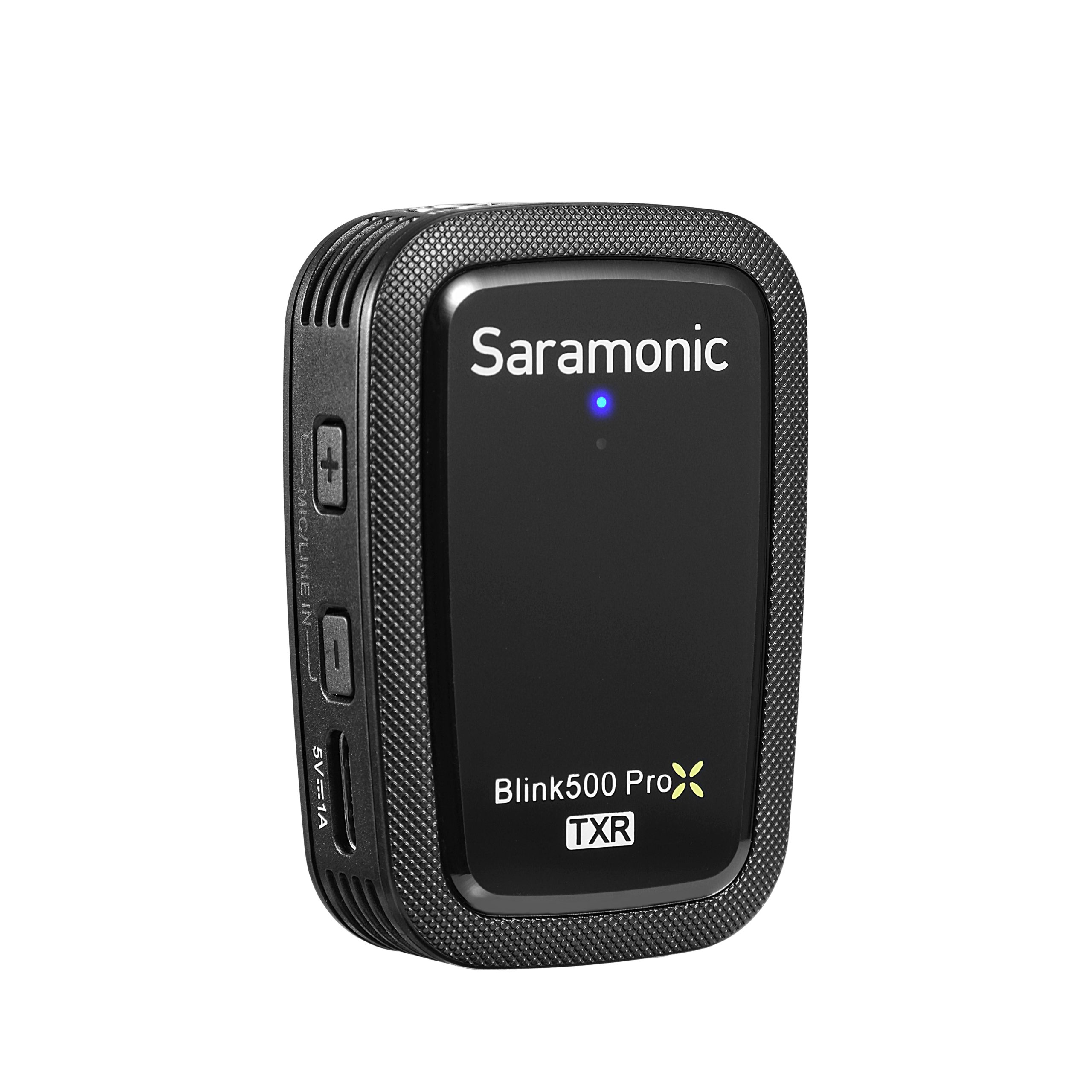 Saramonic Blink 500 ProX B2R