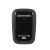 Saramonic Blink 500 ProX B2R