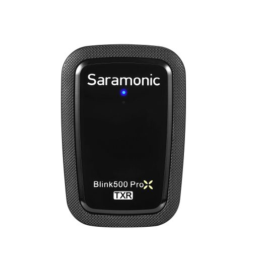 Saramonic Blink 500 ProX B2R