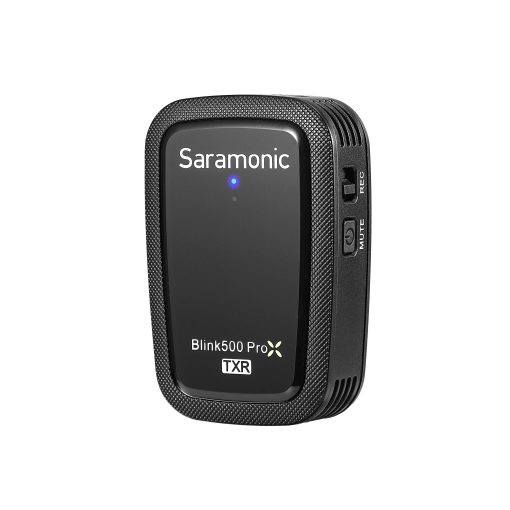 Saramonic Blink 500 ProX B2R