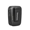 Saramonic Blink 500 ProX B2R