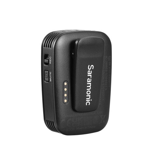 Saramonic Blink 500 ProX B2R