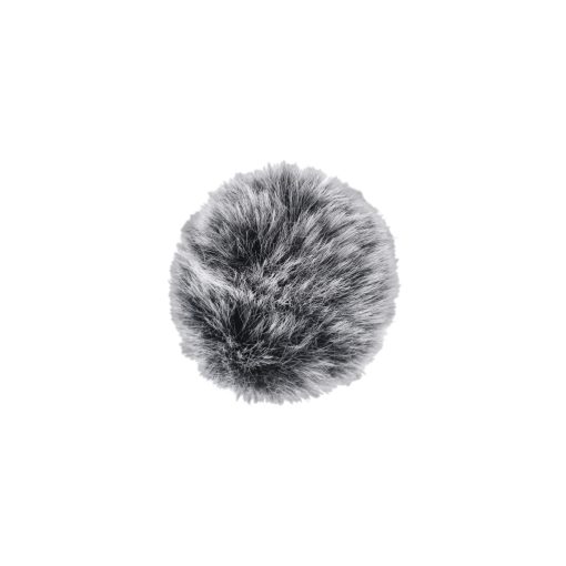Saramonic Blink 500 ProX B2R