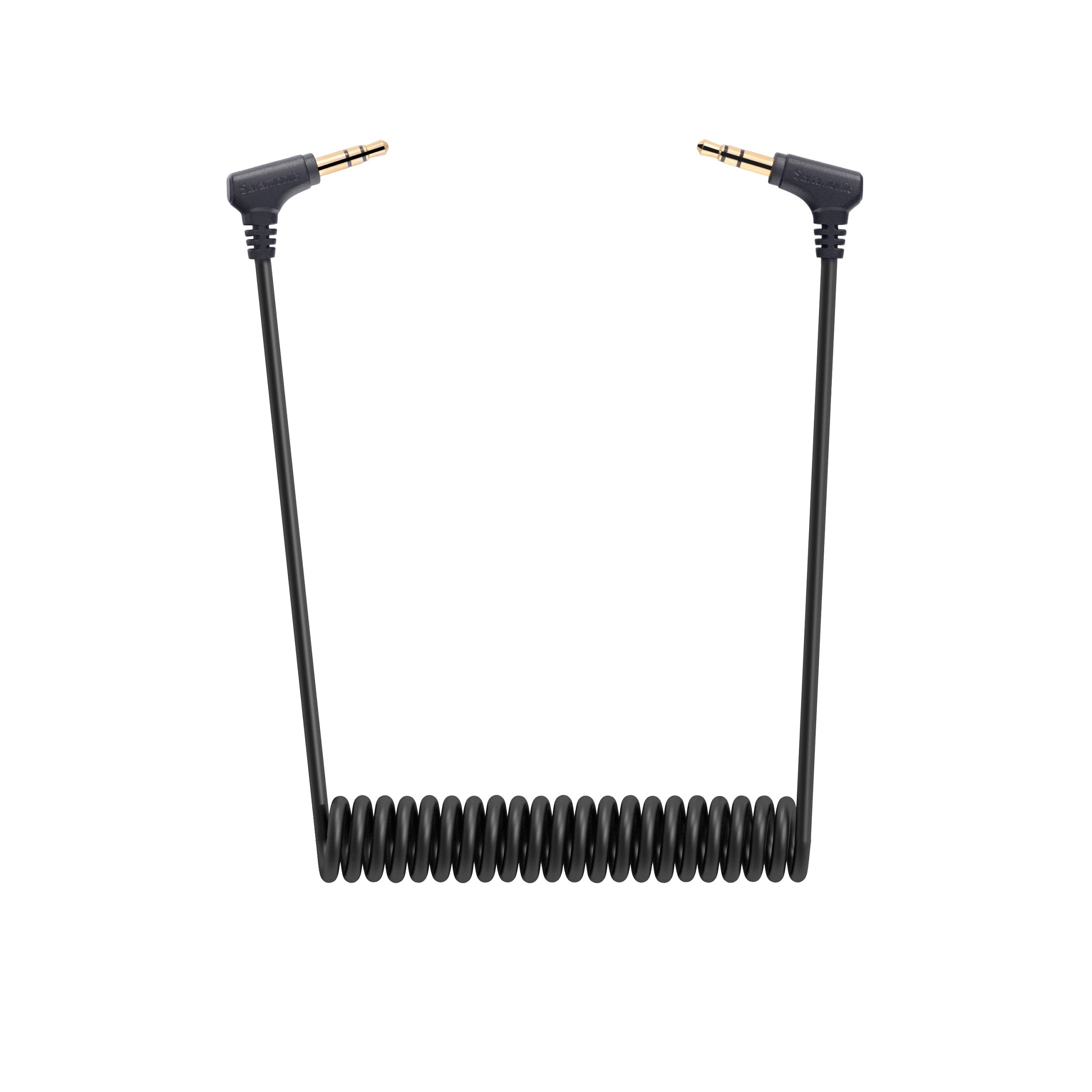 Saramonic Blink 500 ProX B2R