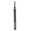 Saramonic Blink 900 B2R