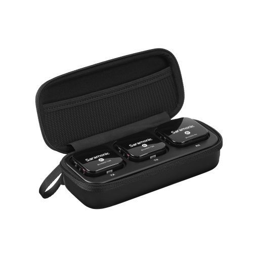 Saramonic Blink 900 B2R
