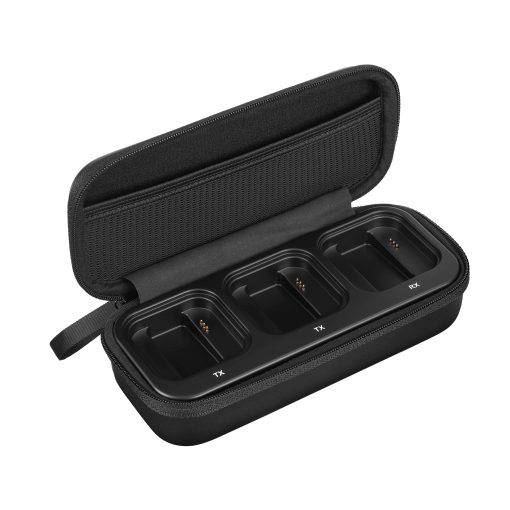 Saramonic Blink 900 B2R