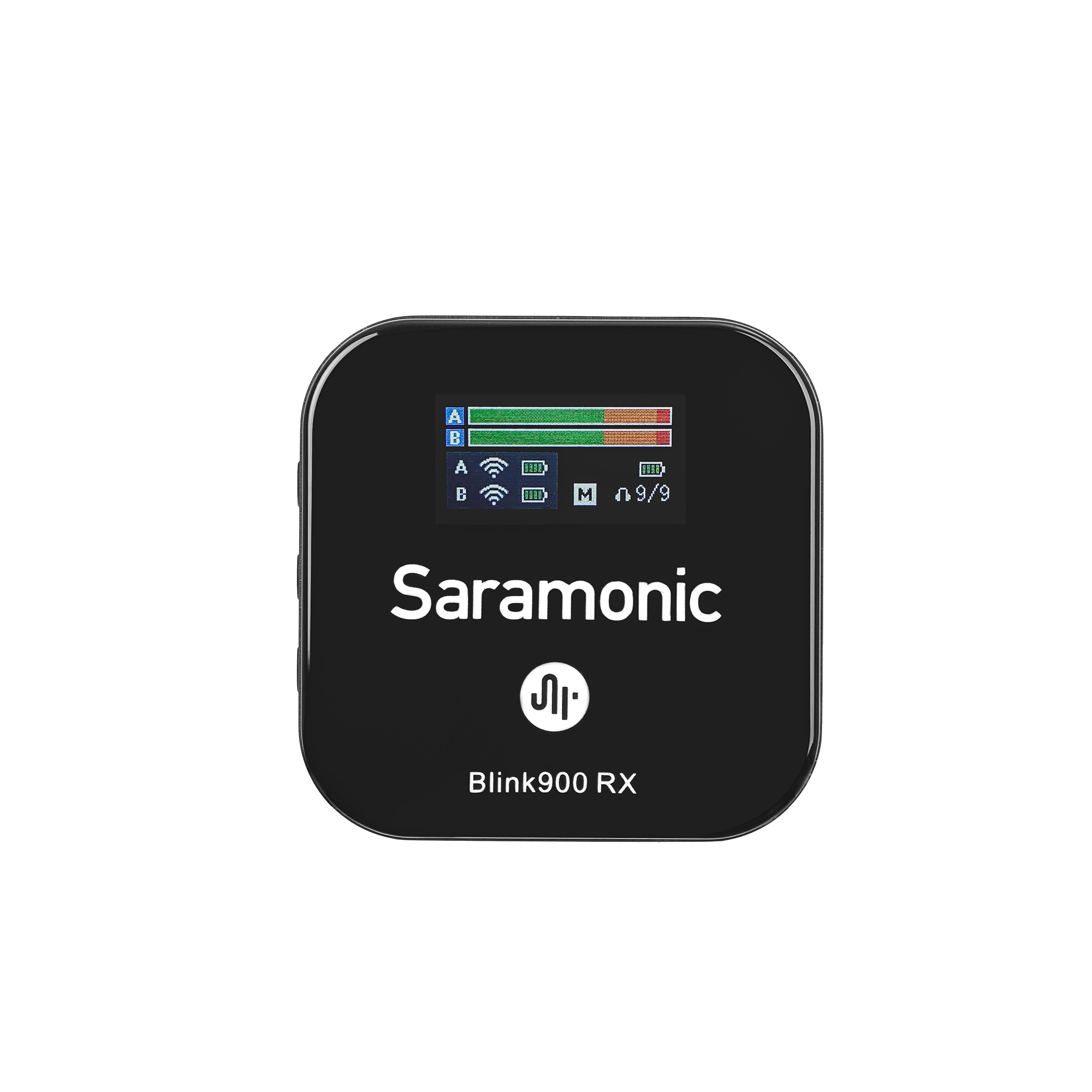 Saramonic Blink 900 B2R