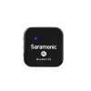 Saramonic Blink 900 B2R