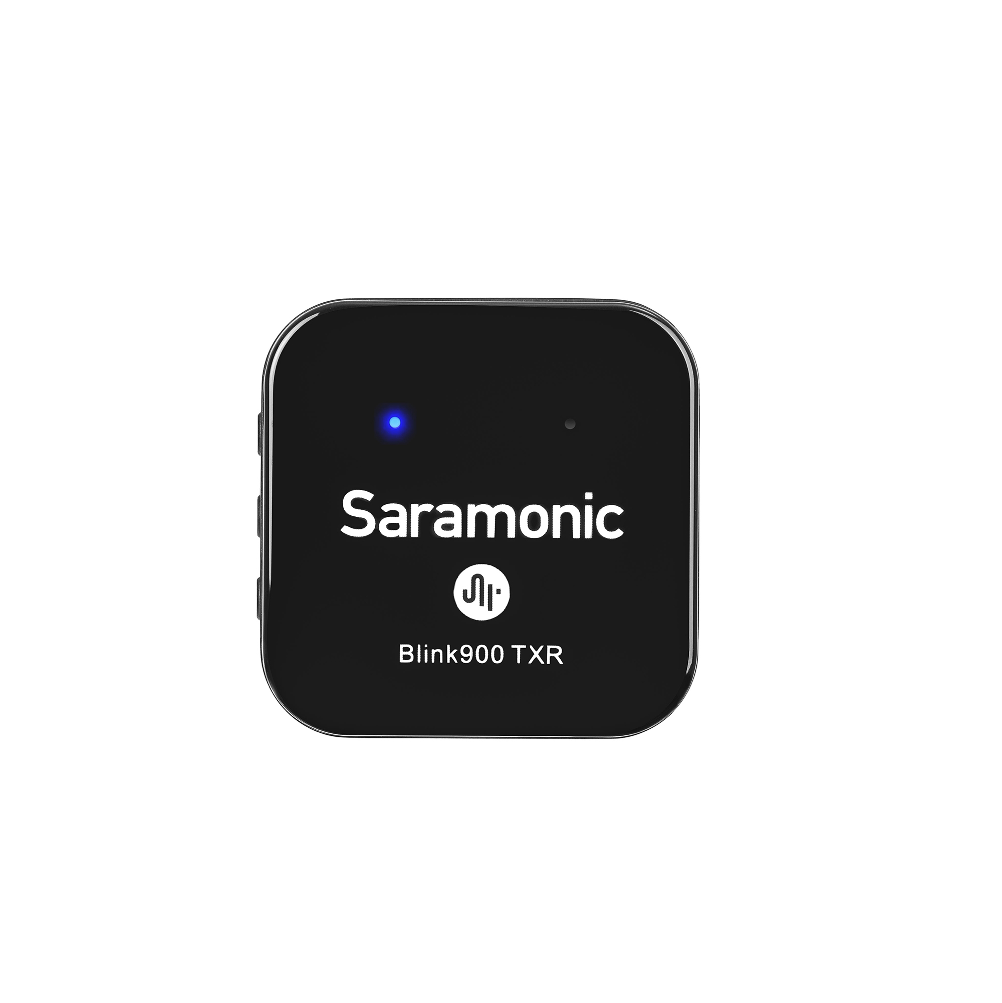 Saramonic Blink 900 B2R