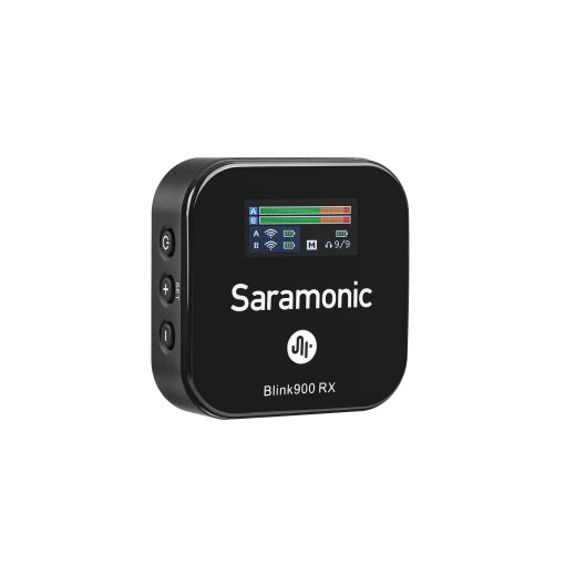 Saramonic Blink 900 B2R