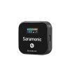 Saramonic Blink 900 B2R