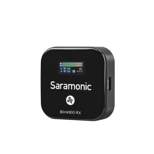 Saramonic Blink 900 B2R