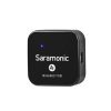 Saramonic Blink 900 B2R