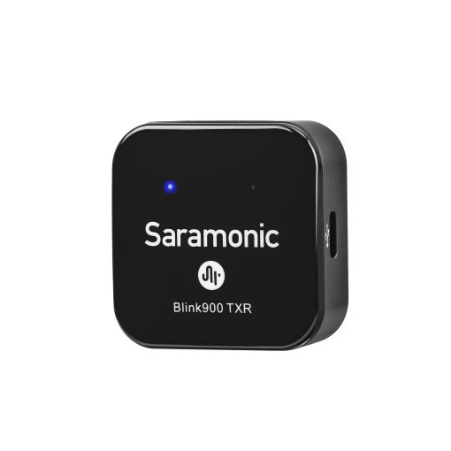 Saramonic Blink 900 B2R