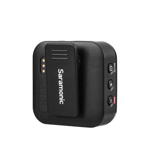 Saramonic Blink 900 B2R