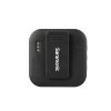 Saramonic Blink 900 B2R