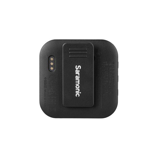 Saramonic Blink 900 B2R
